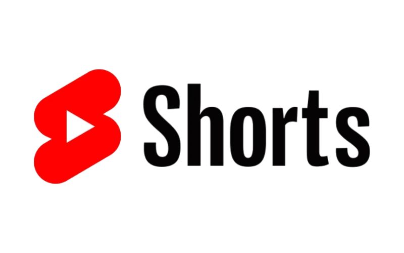 Youtube Shorts' Timebar Image